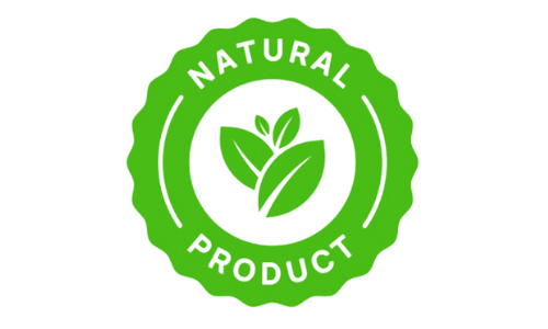LeanBliss Natural Product