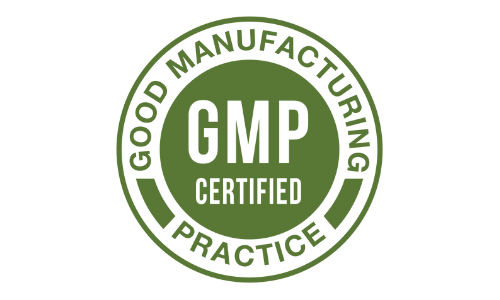 LeanBliss GMP Certified